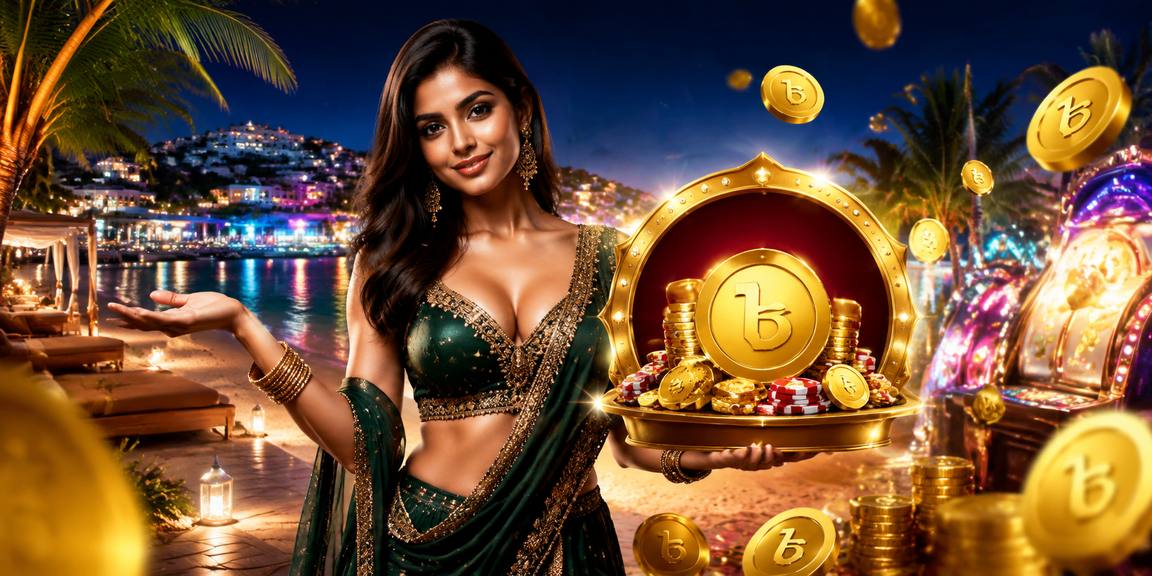 533bd স্নুকার ওয়ার্ল্ড চ্যাম্পিয়নশিপ