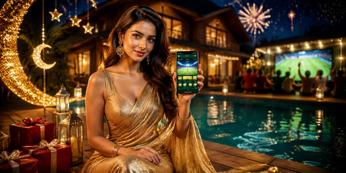533bd আপনার অ্যাকাউন্ট দায়িত্বশীলভাবে পরিচালনা করুন